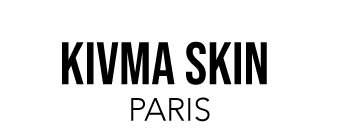 KIVMA SKIN Paris